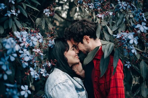 flirty questions to ask your crush over text