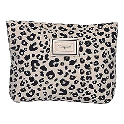 small cosmetics bag
