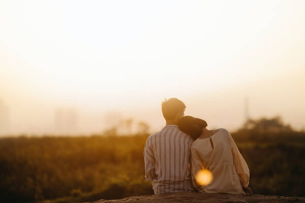 flirty questions to ask when texting