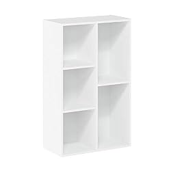 cube organizer