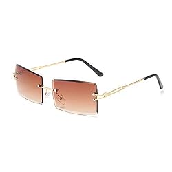 2000s sunglasses