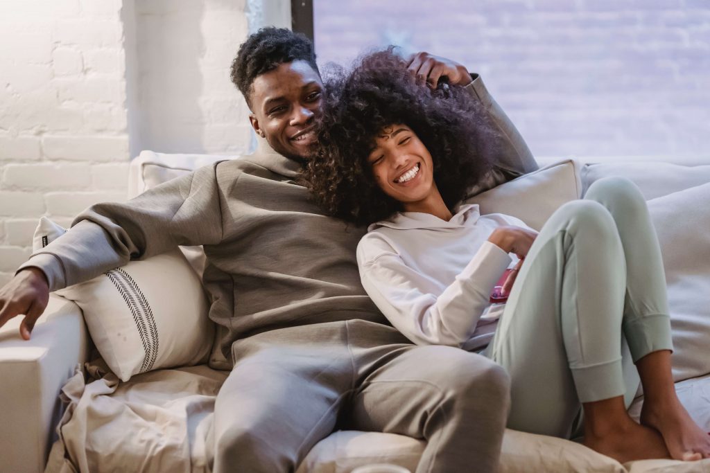 flirty questions to ask a guy