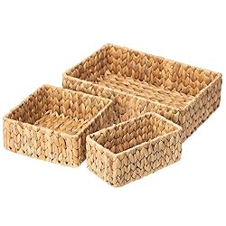 baskets