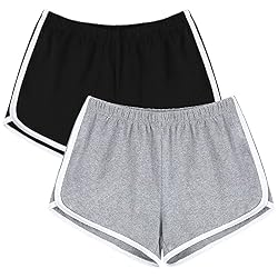 sport shorts