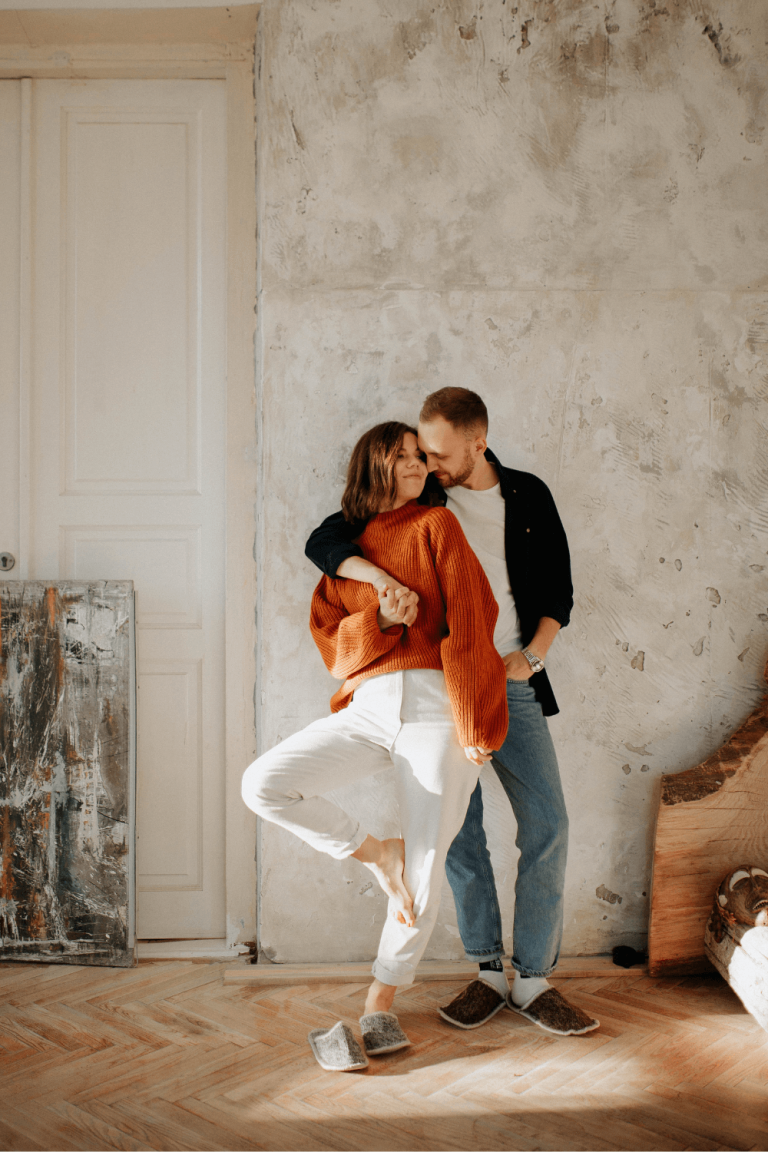 truth or drink questions for couples
