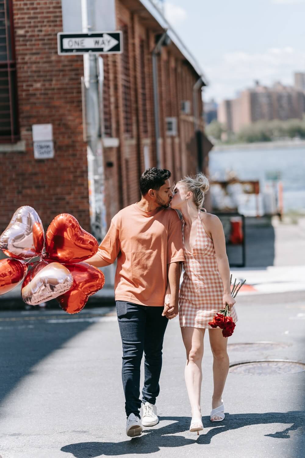 flirty questions to ask your crush