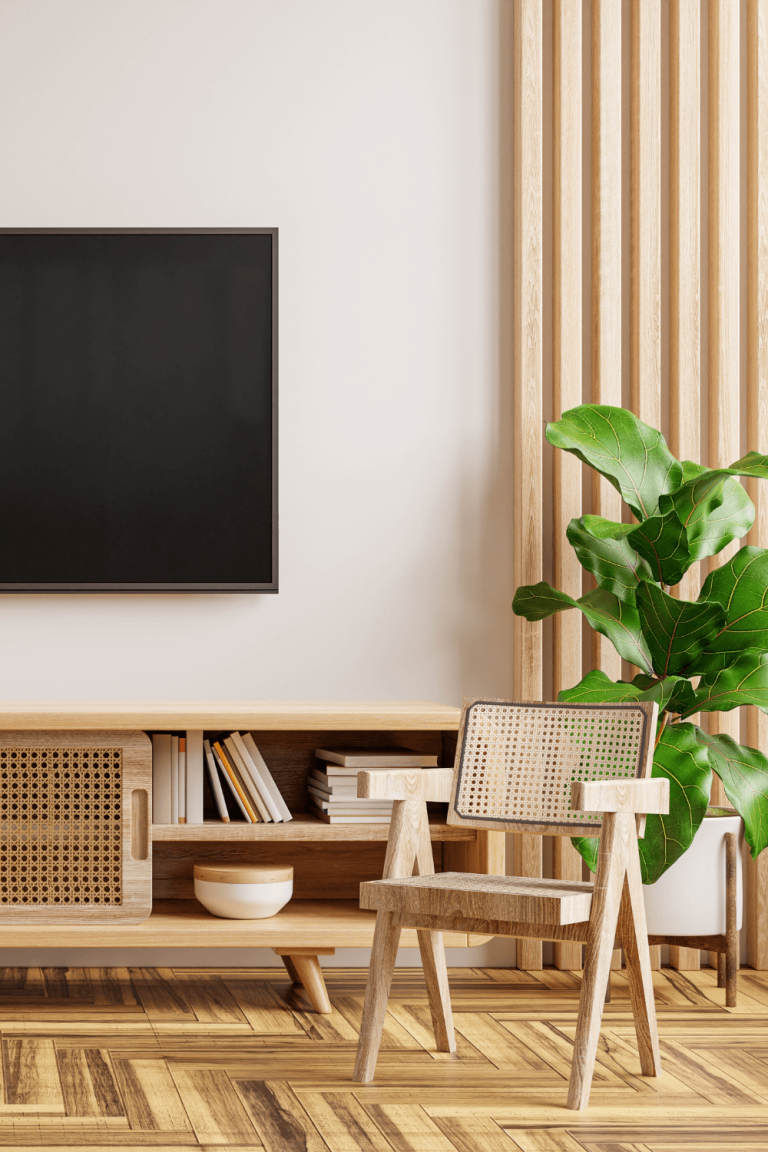small living room ideas with tv
