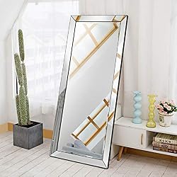 vanity mirror