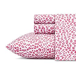 preppy dorm bedding
