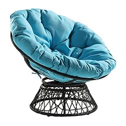 papasan chair
