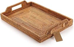 tray basket