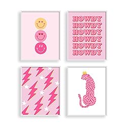 preppy posters