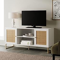 cabinet console for tv