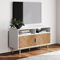 modern tv cabinet