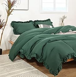 neutral twin dorm bedding