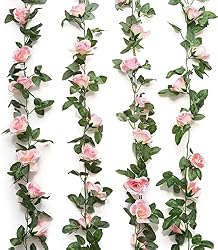 flower vine 