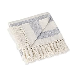 neutral throw