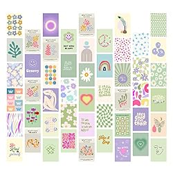 danish pastel posters