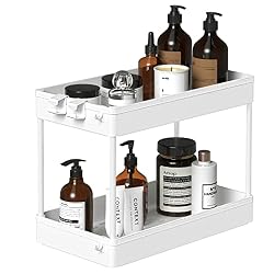 bathroom cabinet shelf