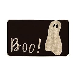 boo doormat