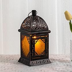 halloween lanterns