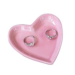 jewelry tray