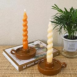 candlestick holder