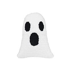 ghost pillows