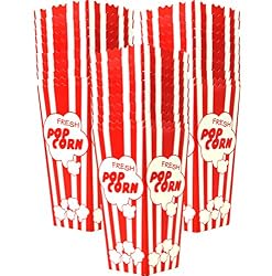 popcorn boxes