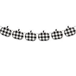 pumpkin banner