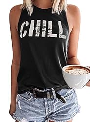 chill tshirt