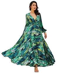 jlo green dress costume