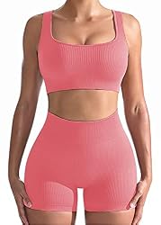 peach top