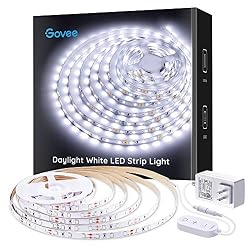white led strip lights