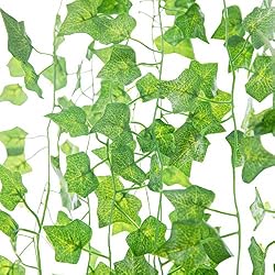 faux vines