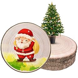 wood plaques