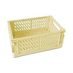 danish pastel basket