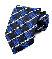 tie