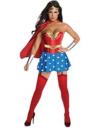 wonderwoman