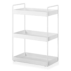 vanity counter tray