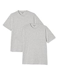 plain white tshirt