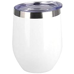 wine tumbler
