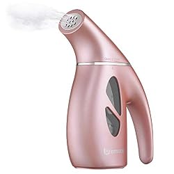 clothing steamer