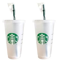 starbucks cups