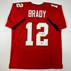 football jersey