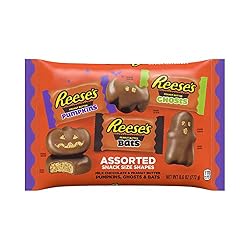 reeses bars