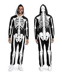 skeleton