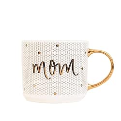 hello pumpkin mug