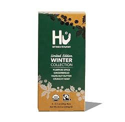 hu kitchen pumpkin spice