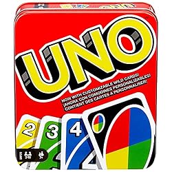 uno